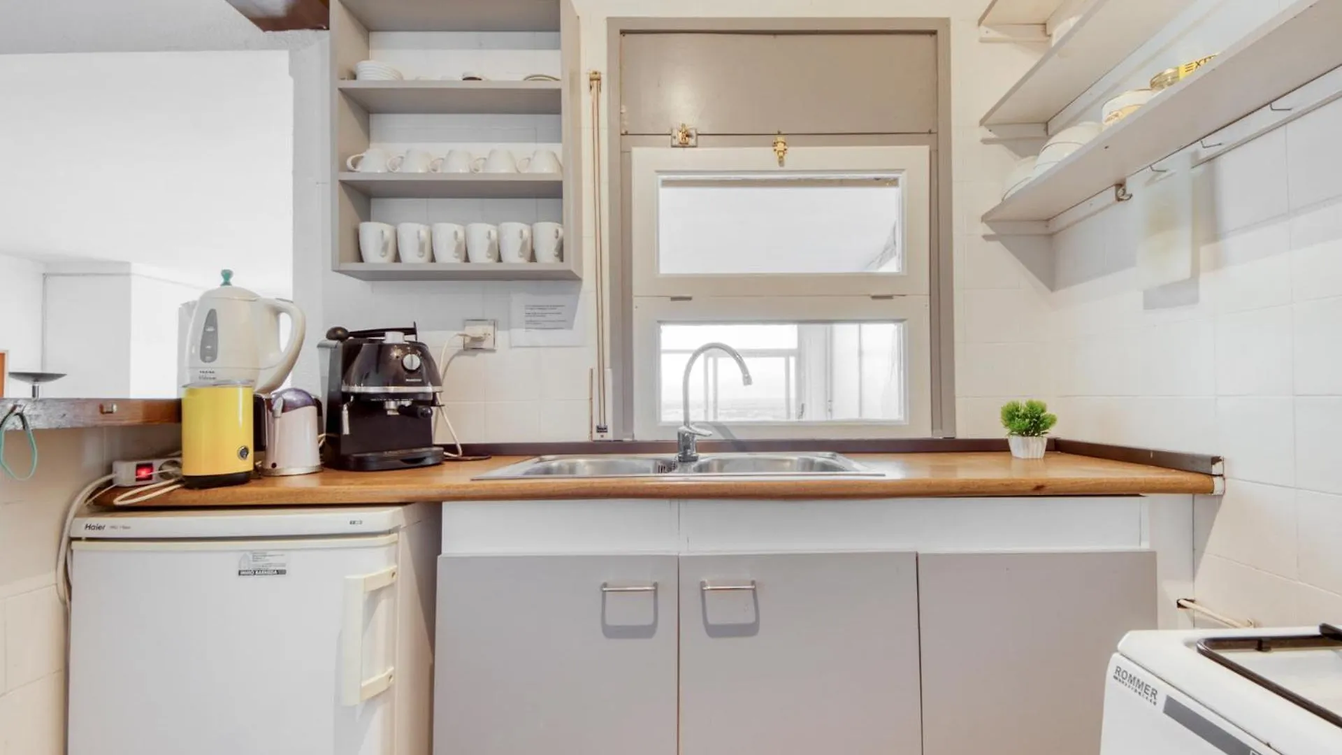 Les Teules 3A Roses - Immo Barneda Apartment Spain