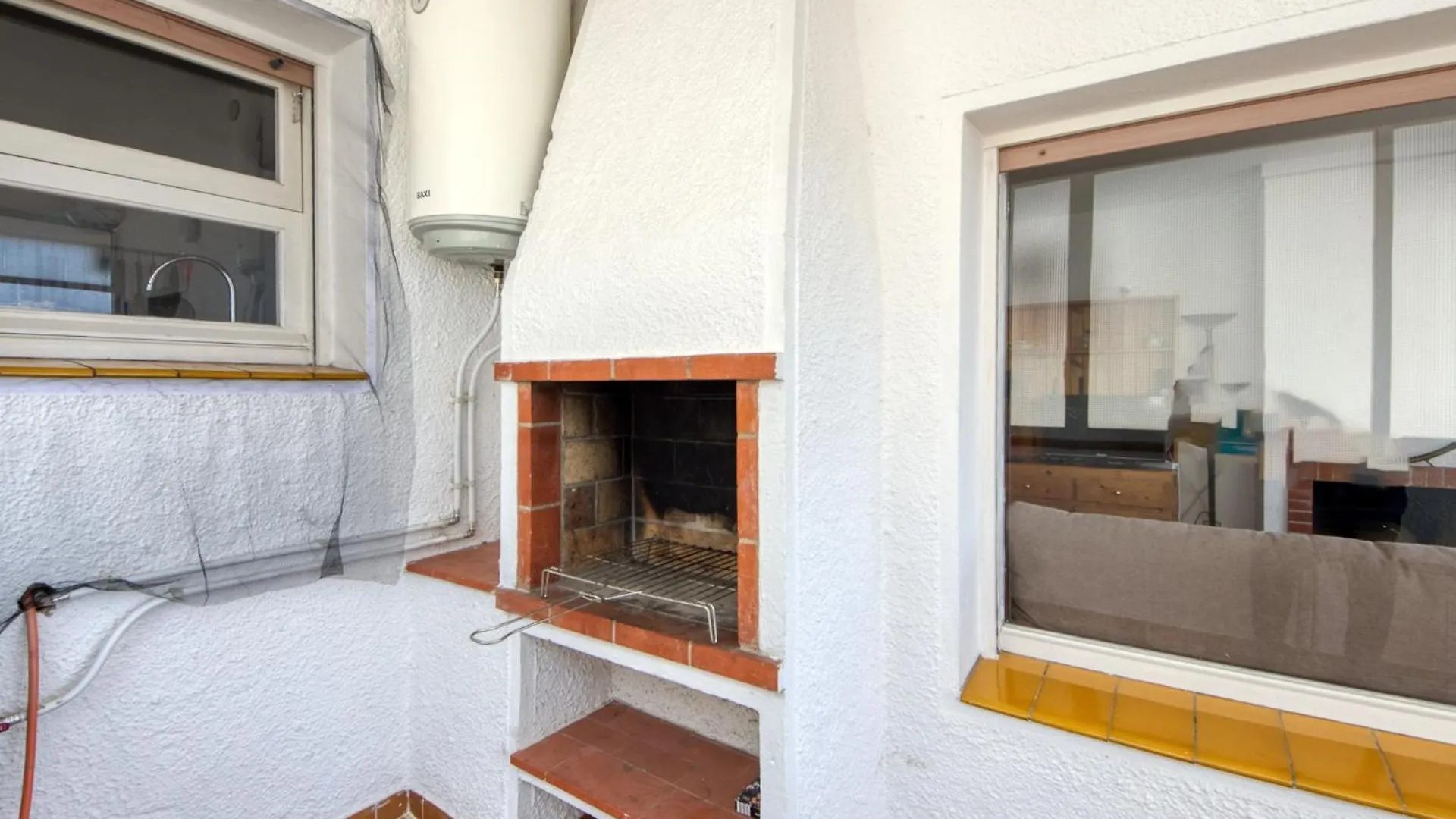 Les Teules 3A Roses - Immo Barneda Apartment 0*,  Spain