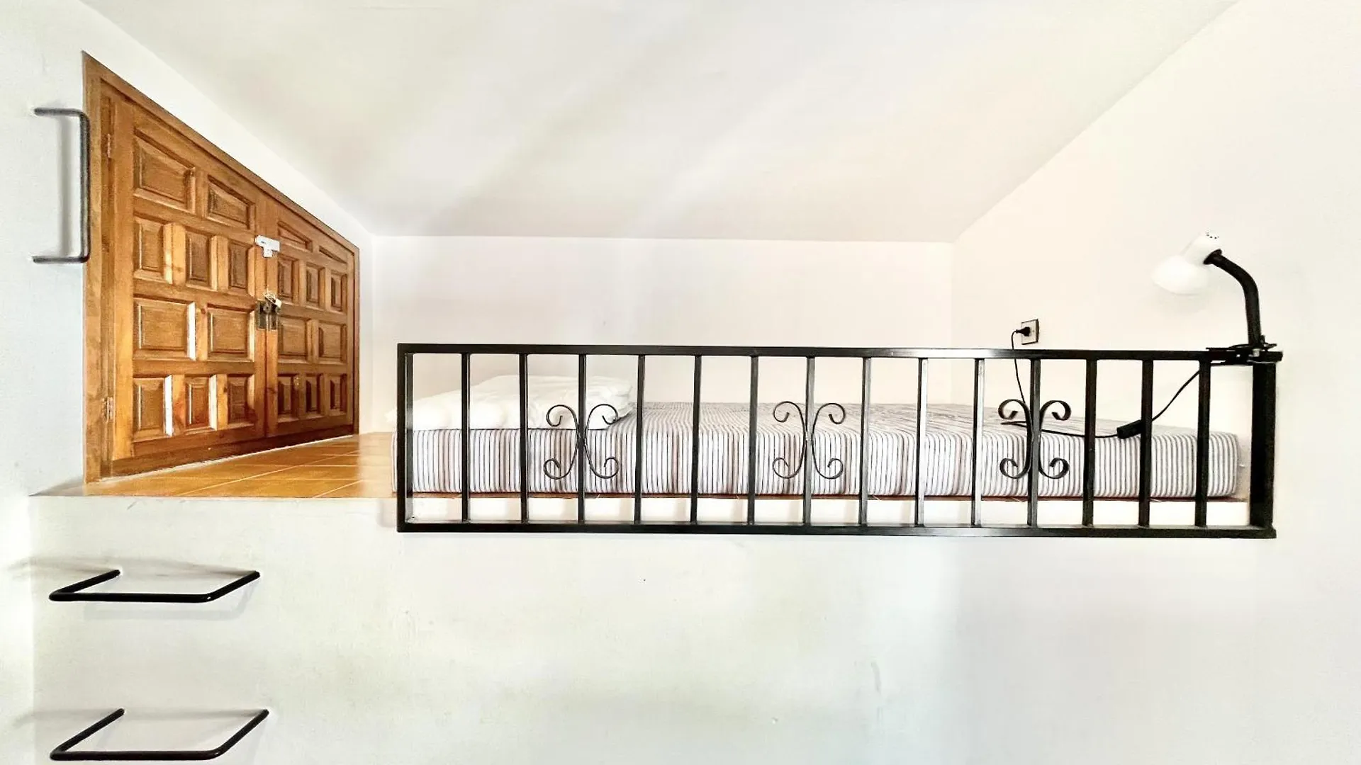 Les Teules 3A Roses - Immo Barneda Appartement